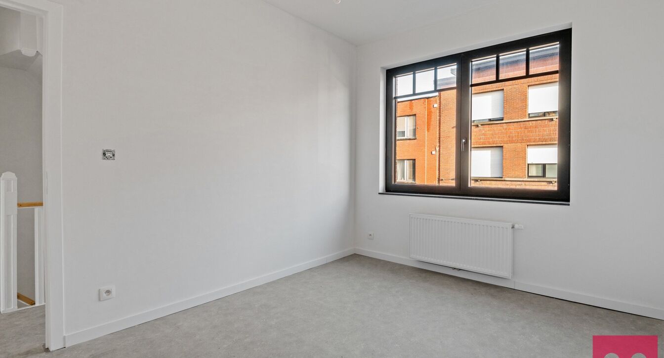 Huis te huur in Turnhout