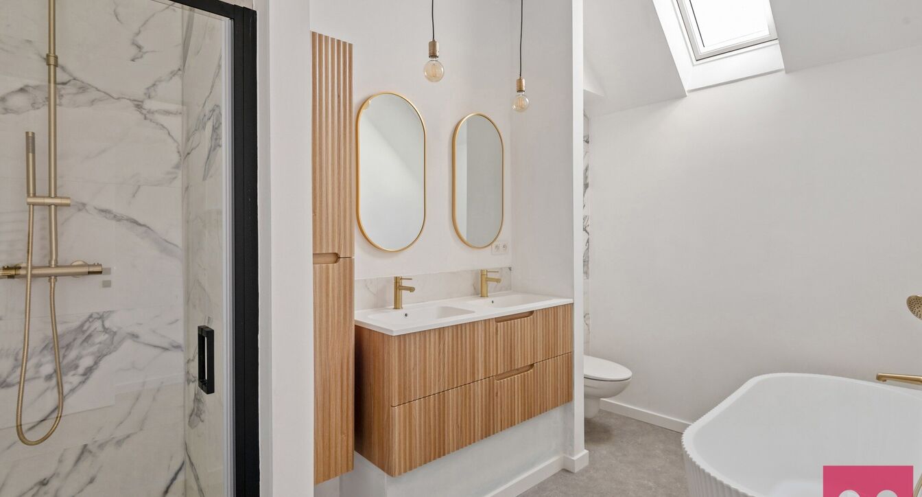 Huis te huur in Turnhout