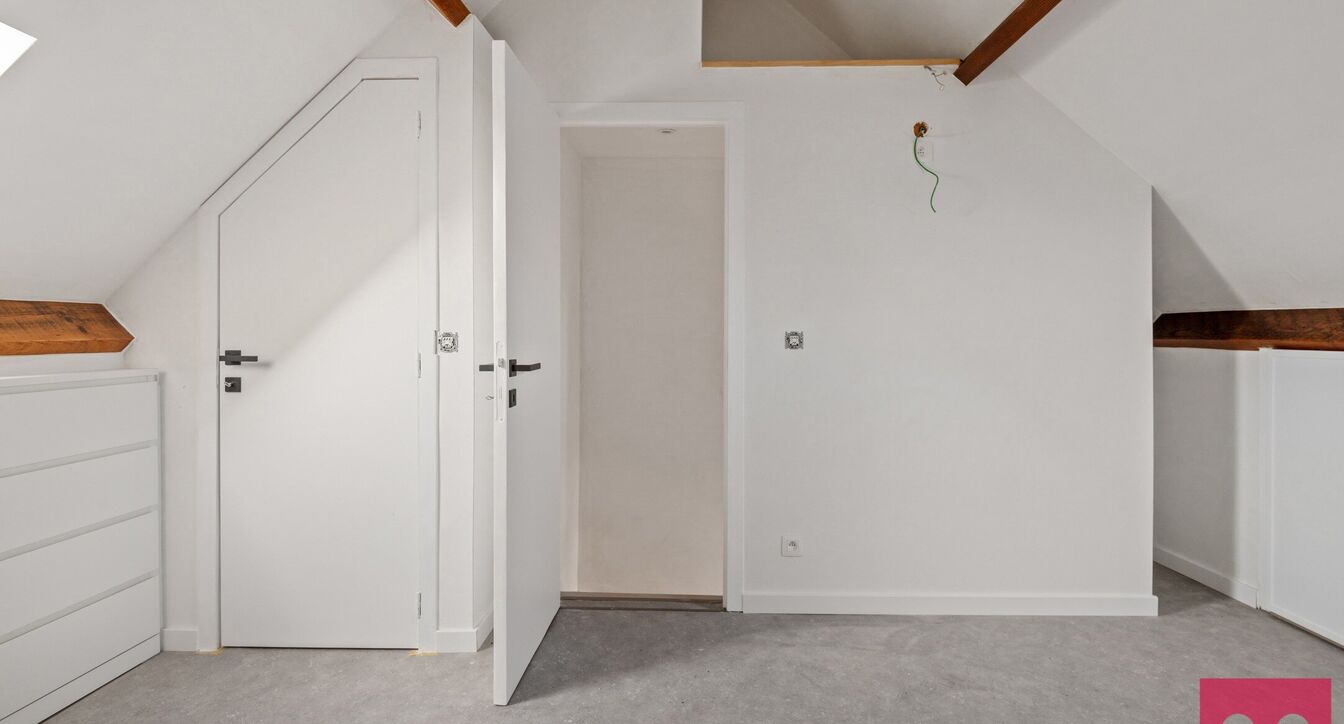 Huis te huur in Turnhout