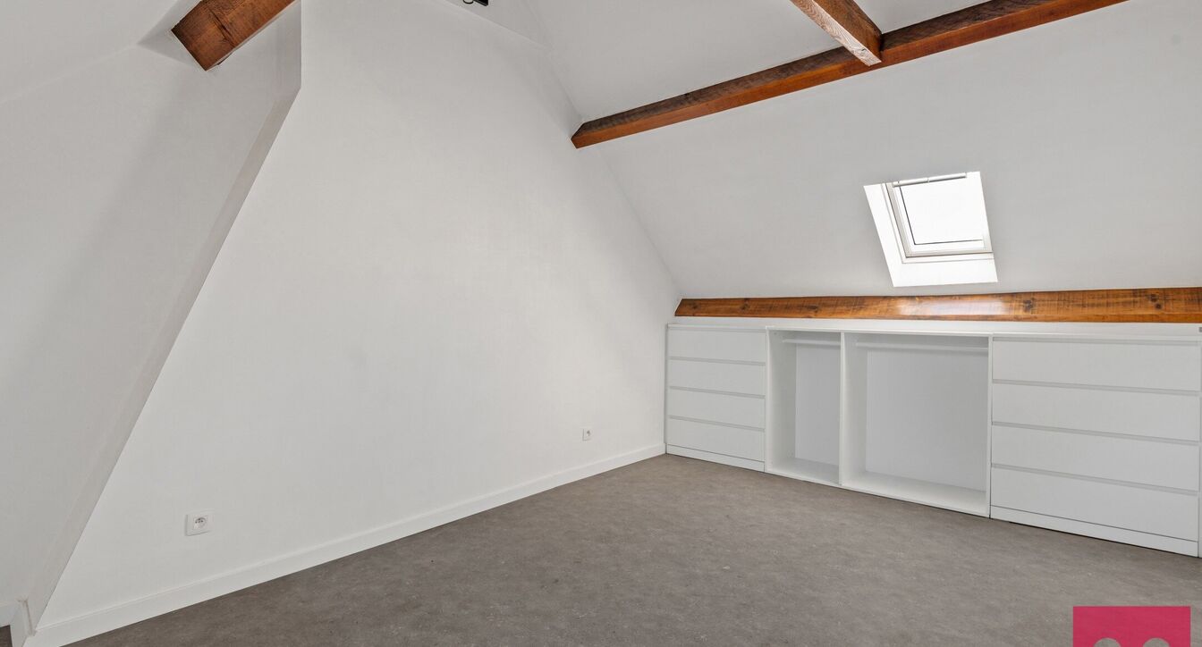 Huis te huur in Turnhout
