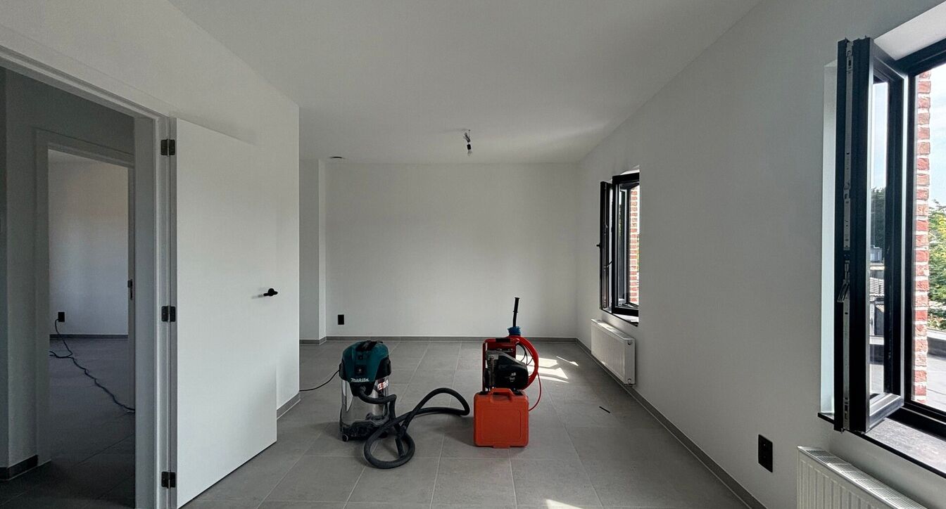 Huis te huur in Vorselaar