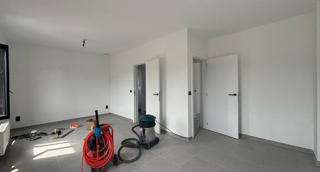 Huis te huur in Vorselaar