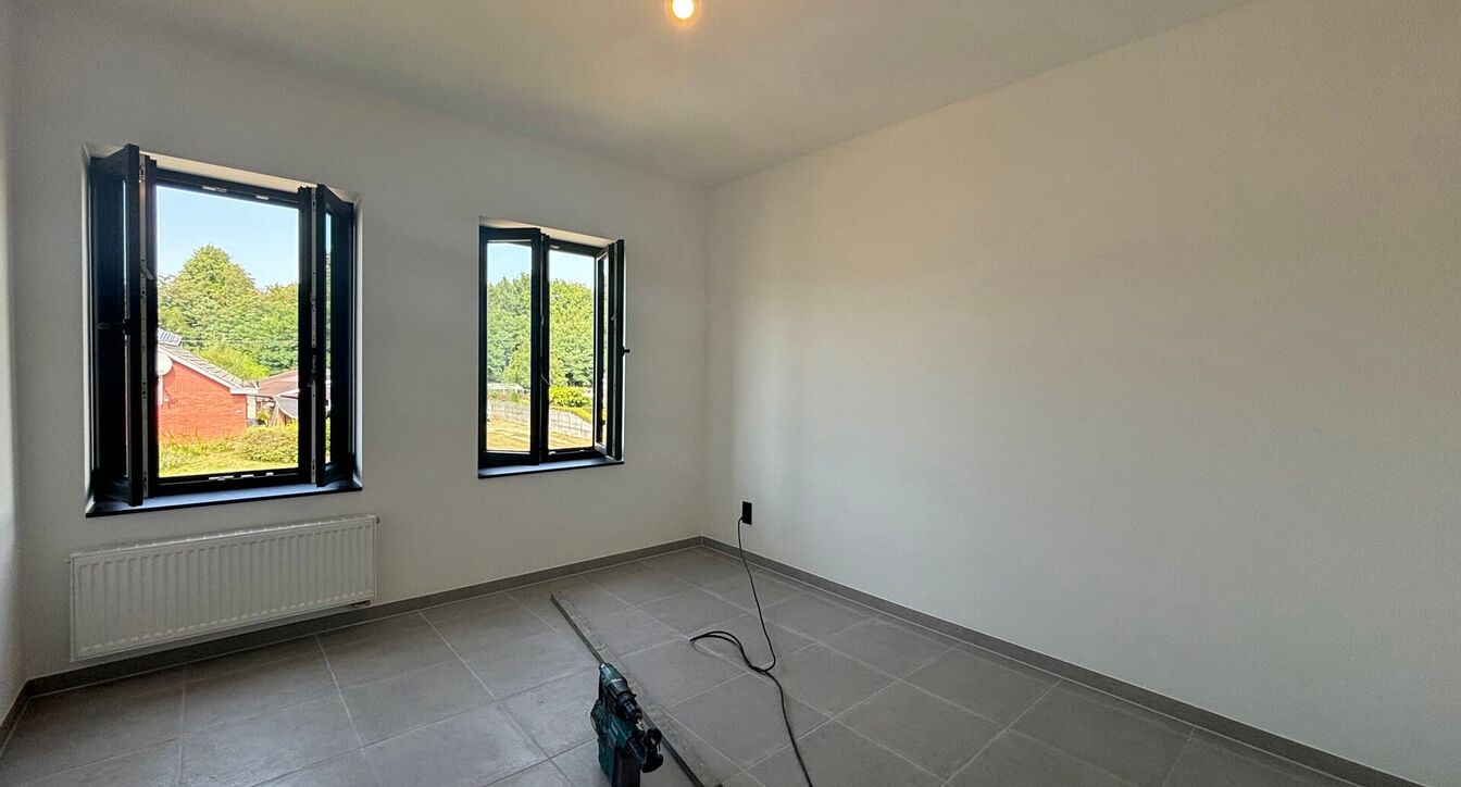 Huis te huur in Vorselaar