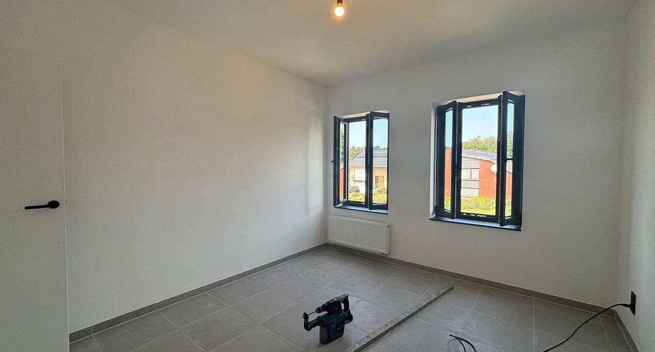 Huis te huur in Vorselaar