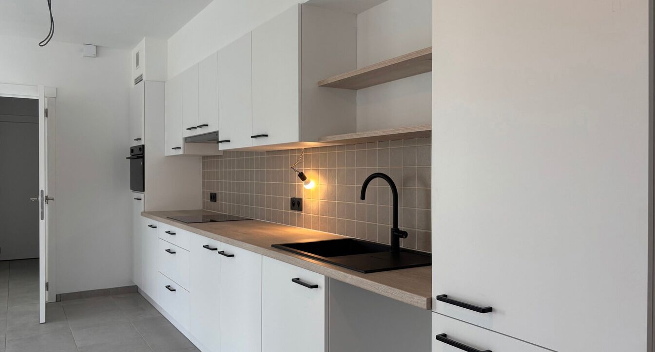 Huis te huur in Vorselaar