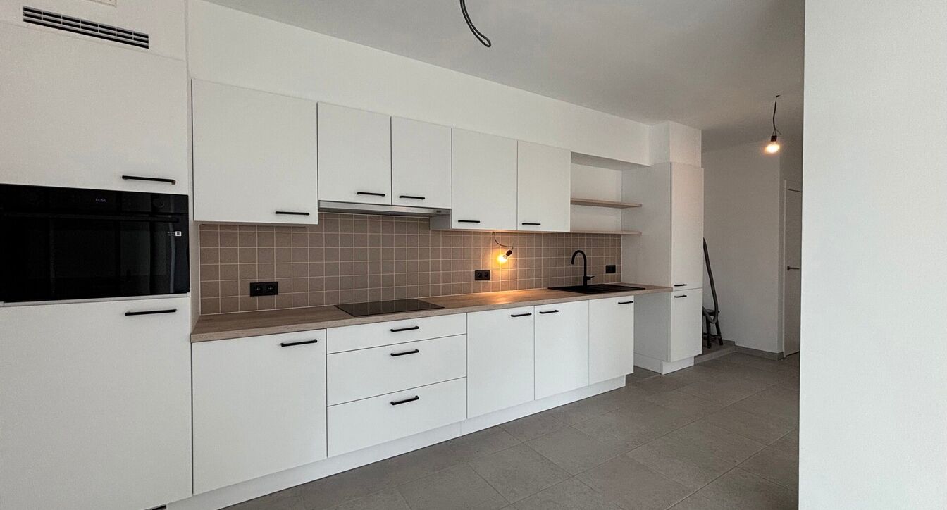 Huis te huur in Vorselaar