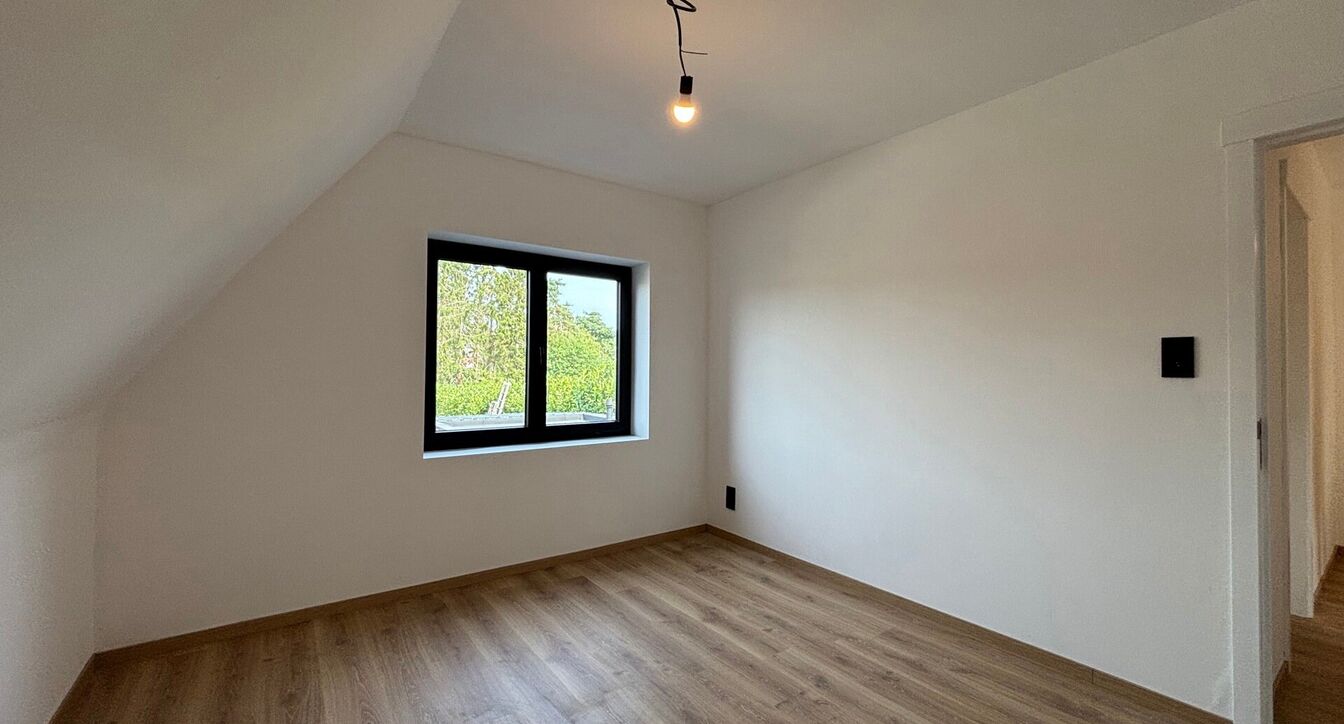 Huis te huur in Vorselaar