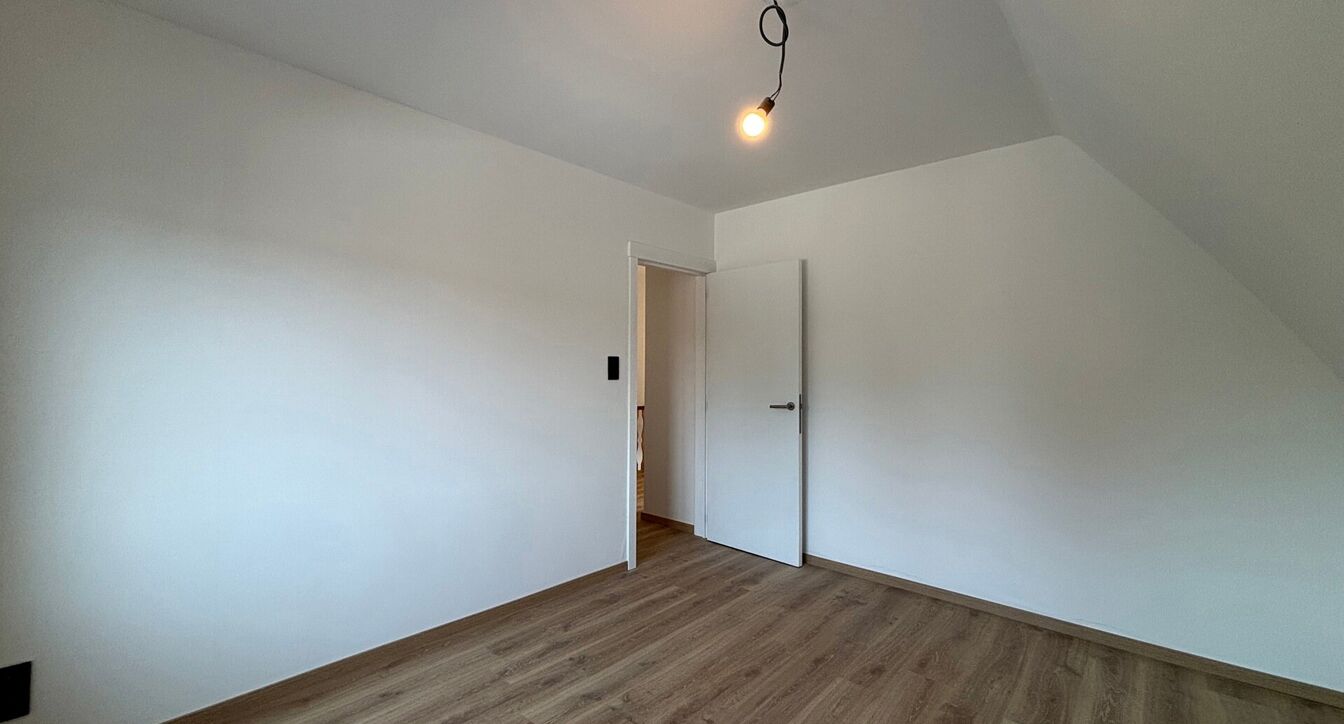 Huis te huur in Vorselaar