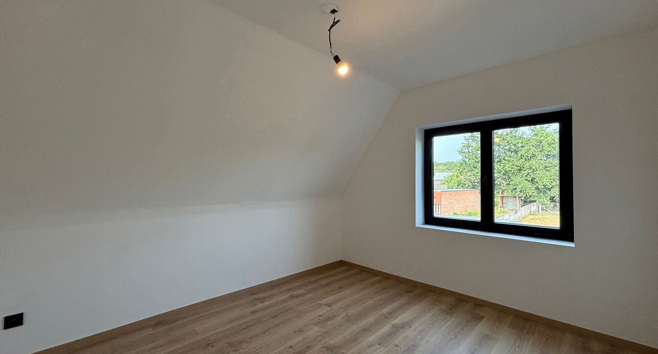 Huis te huur in Vorselaar