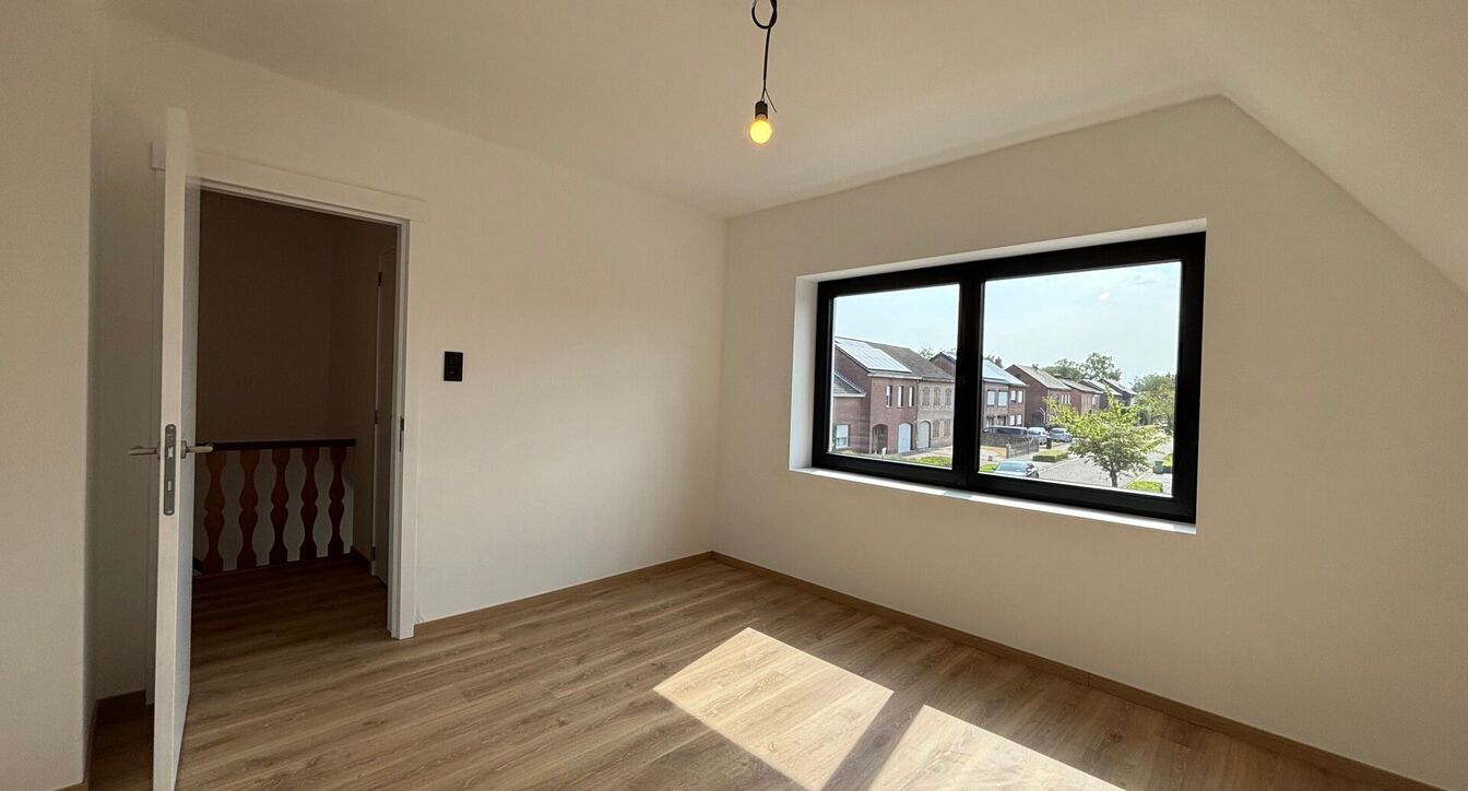 Huis te huur in Vorselaar