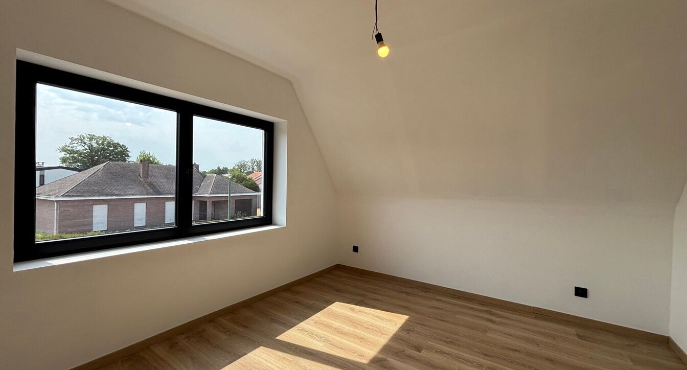 Huis te huur in Vorselaar