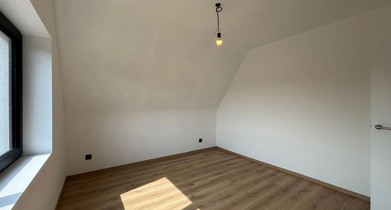 Huis te huur in Vorselaar