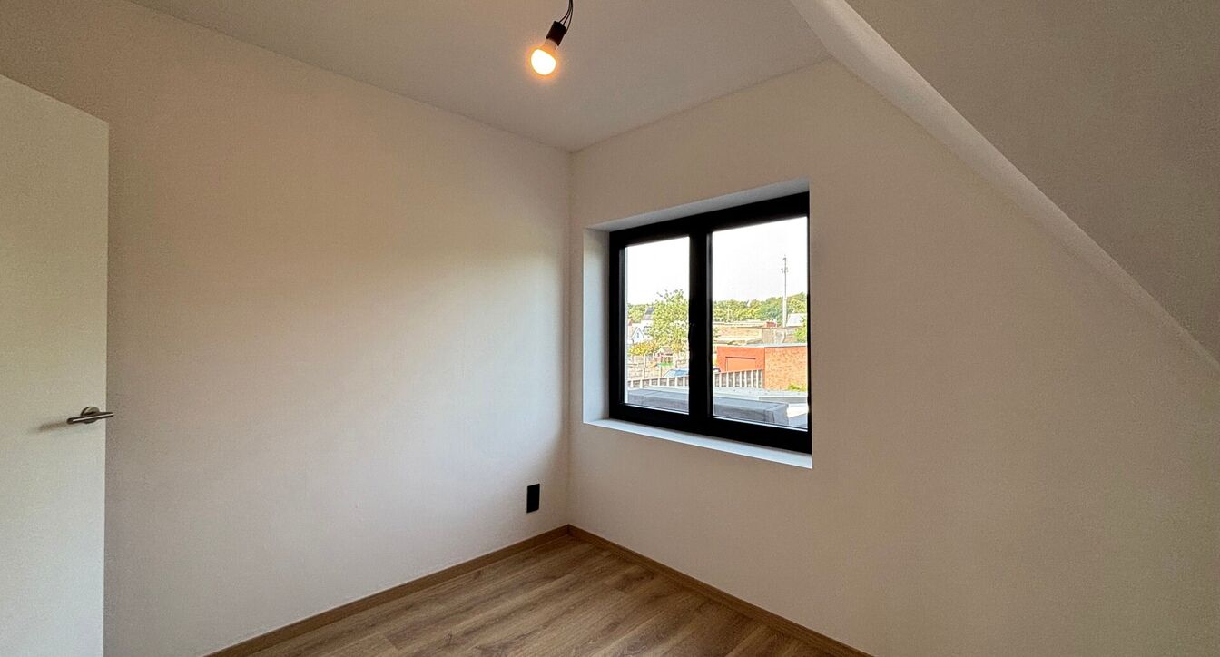 Huis te huur in Vorselaar
