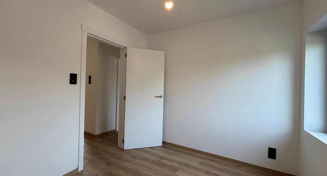 Huis te huur in Vorselaar
