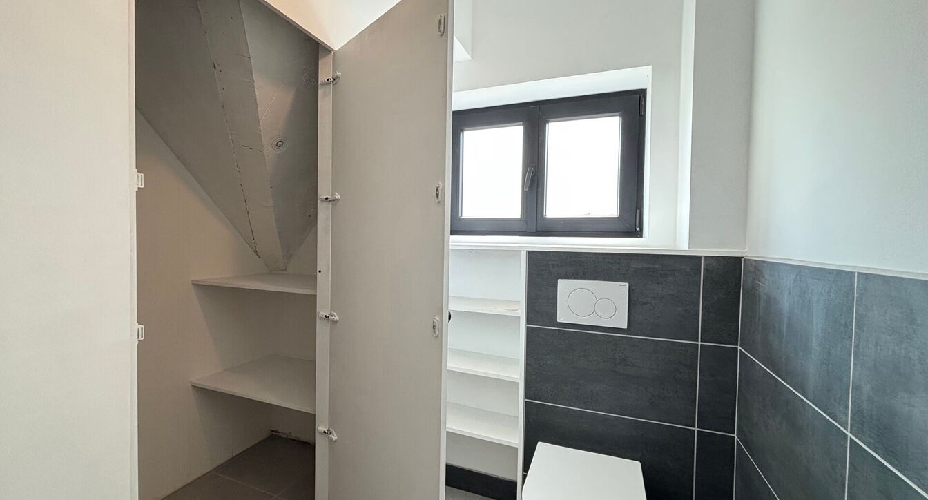 Huis te huur in Vorselaar