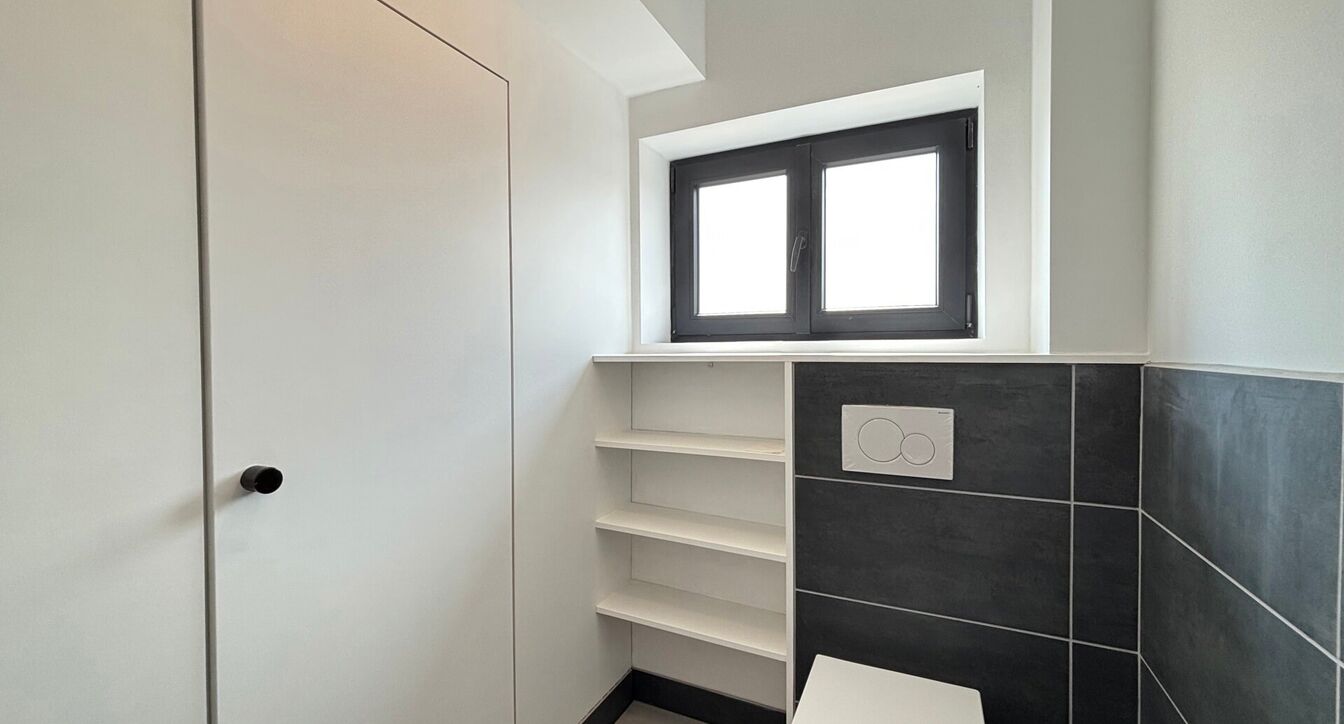 Huis te huur in Vorselaar