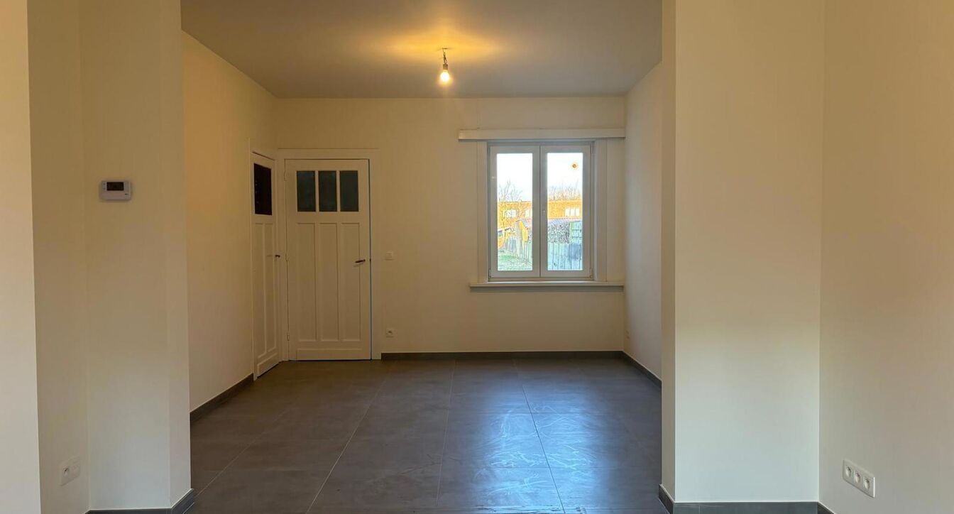 Huis te huur in Vosselaar