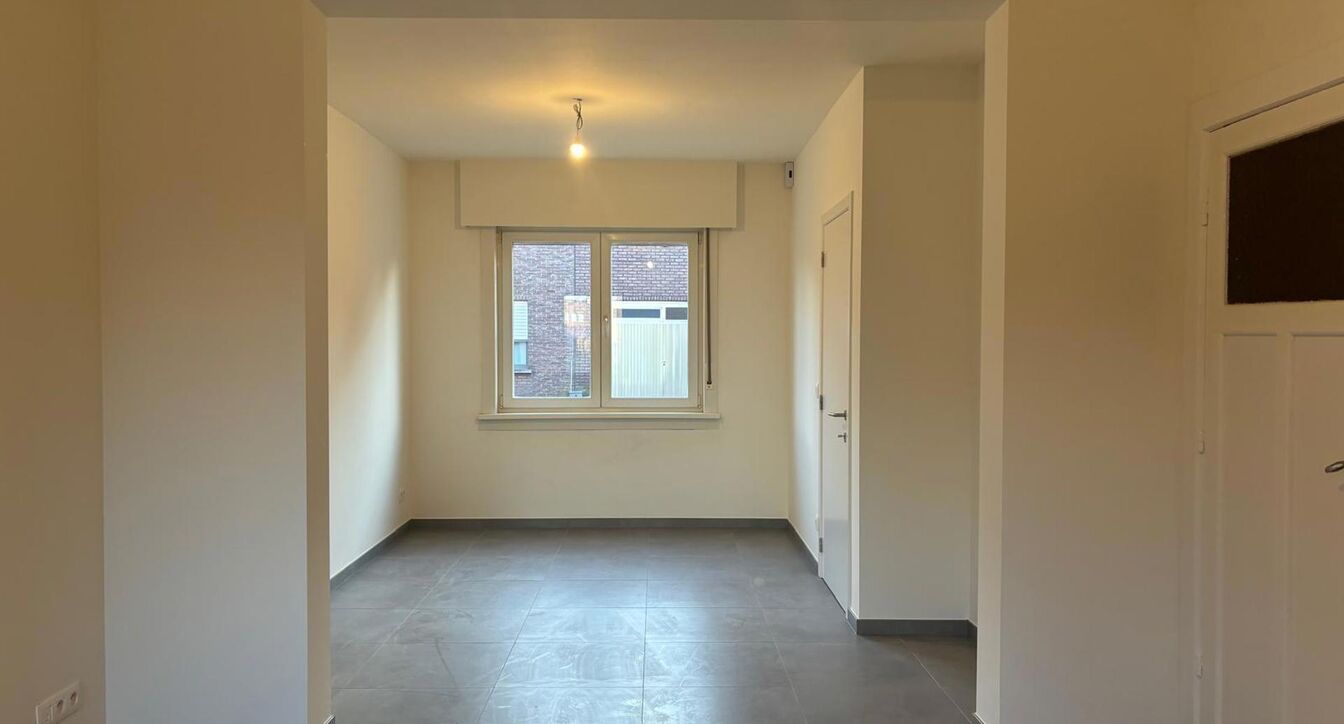 Huis te huur in Vosselaar