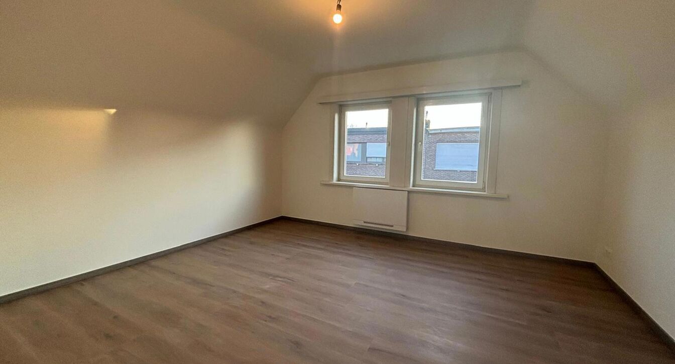 Huis te huur in Vosselaar