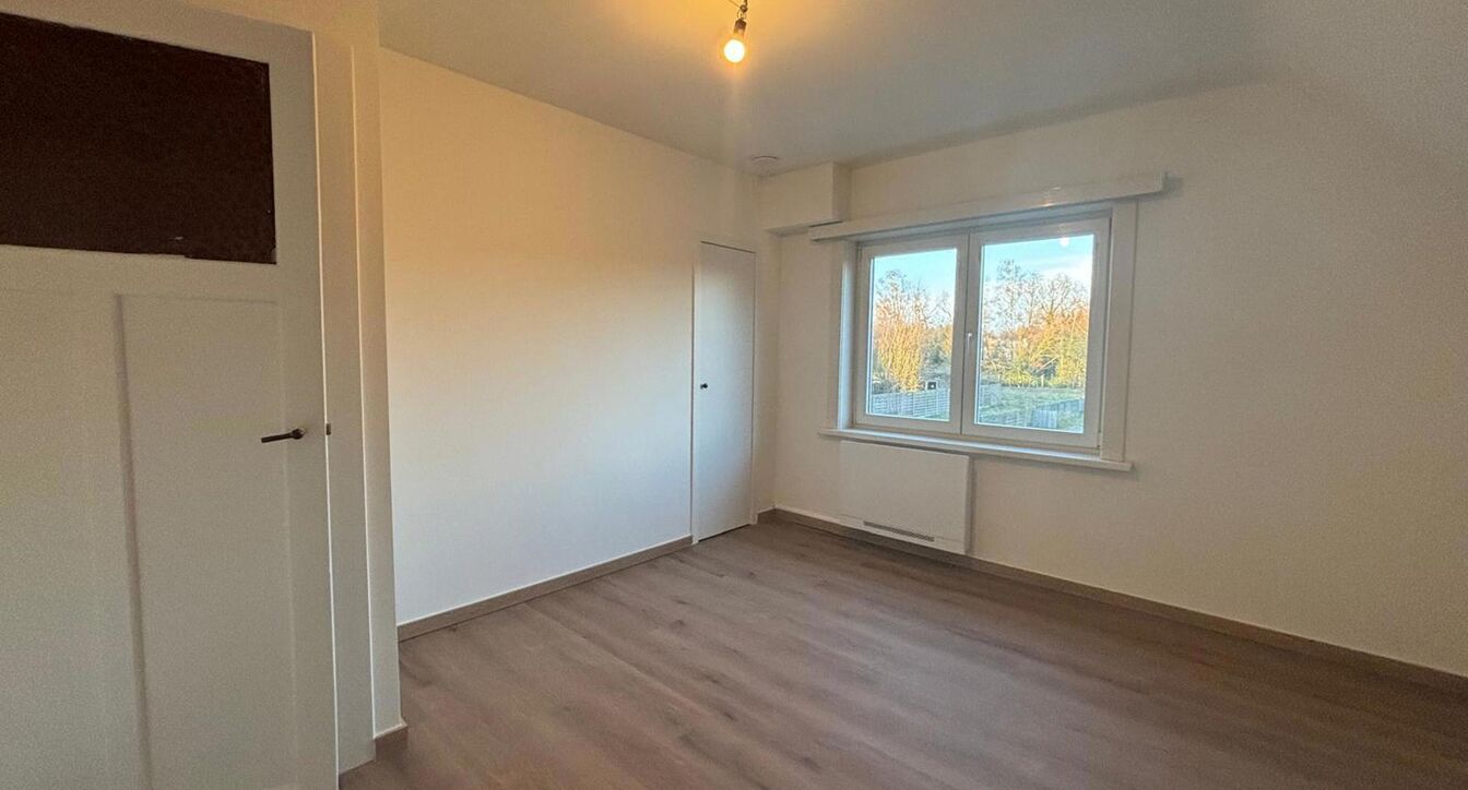Huis te huur in Vosselaar
