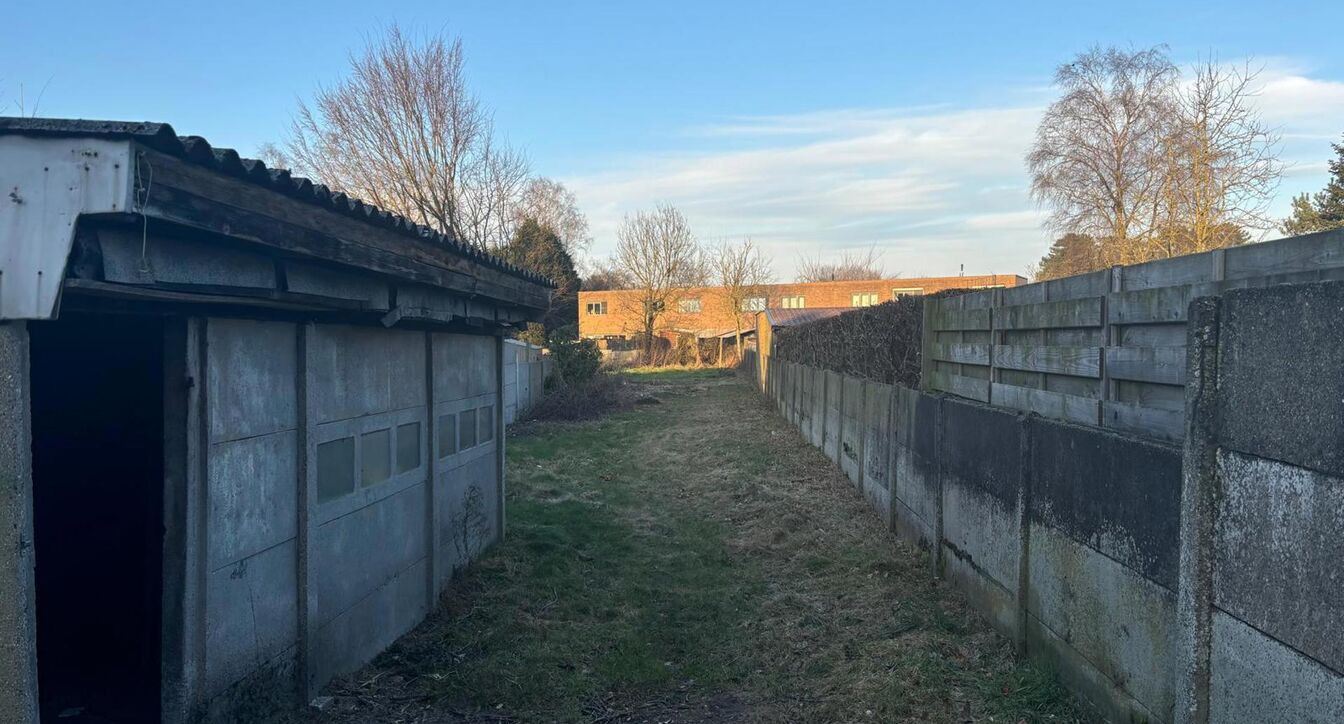 Huis te huur in Vosselaar