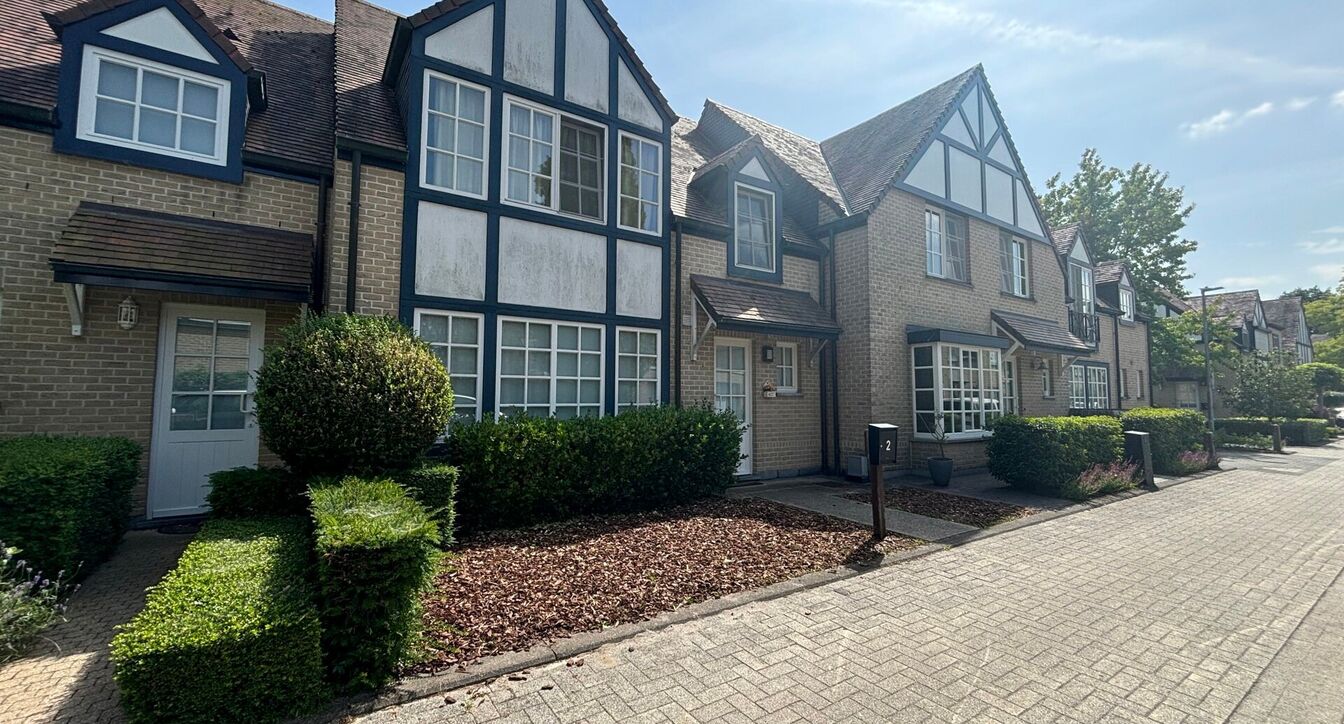 Huis te huur in Vosselaar