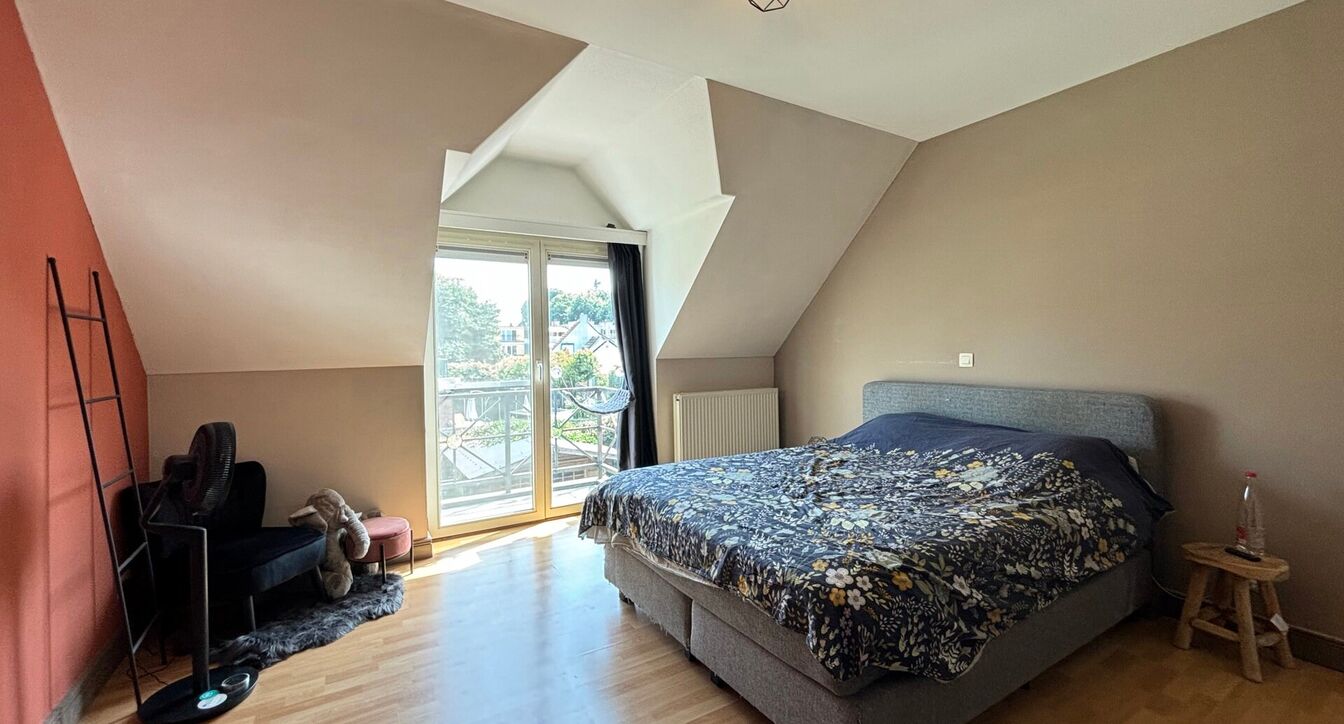 Huis te huur in Vosselaar
