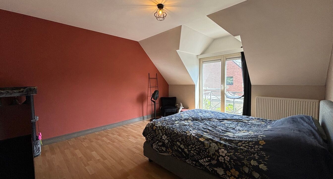 Huis te huur in Vosselaar