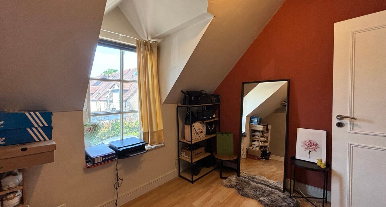 Huis te huur in Vosselaar