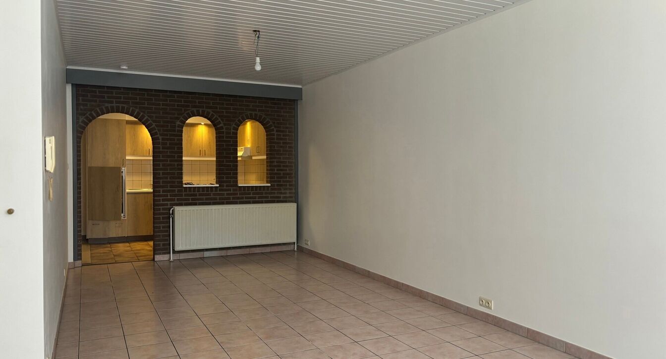 Huis te huur in Vosselaar