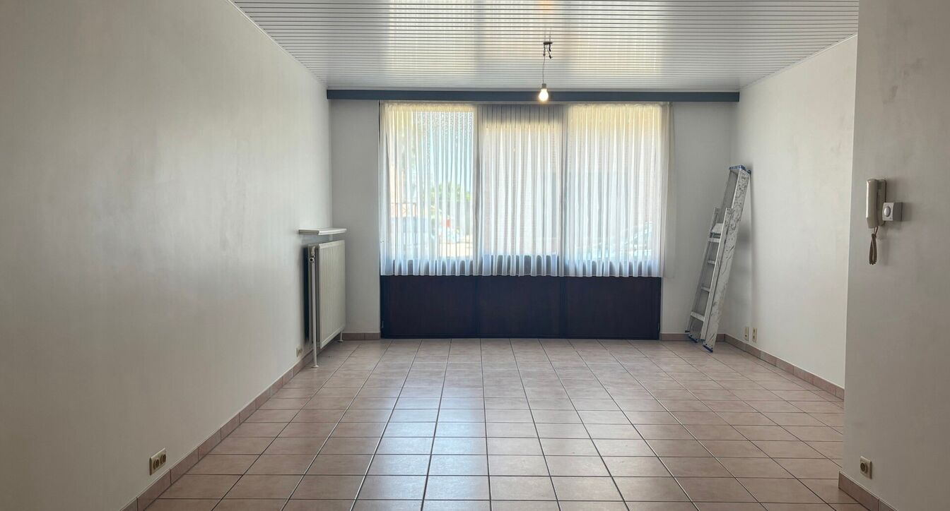 Huis te huur in Vosselaar
