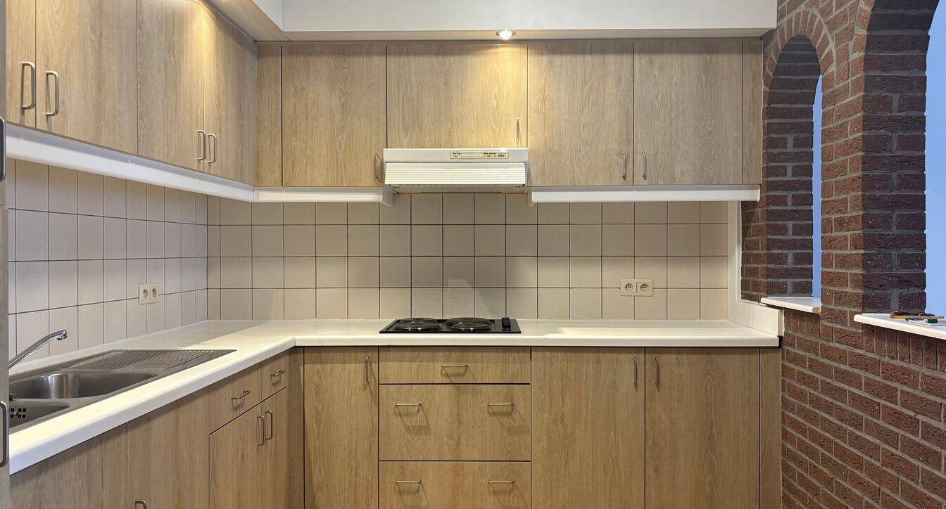 Huis te huur in Vosselaar