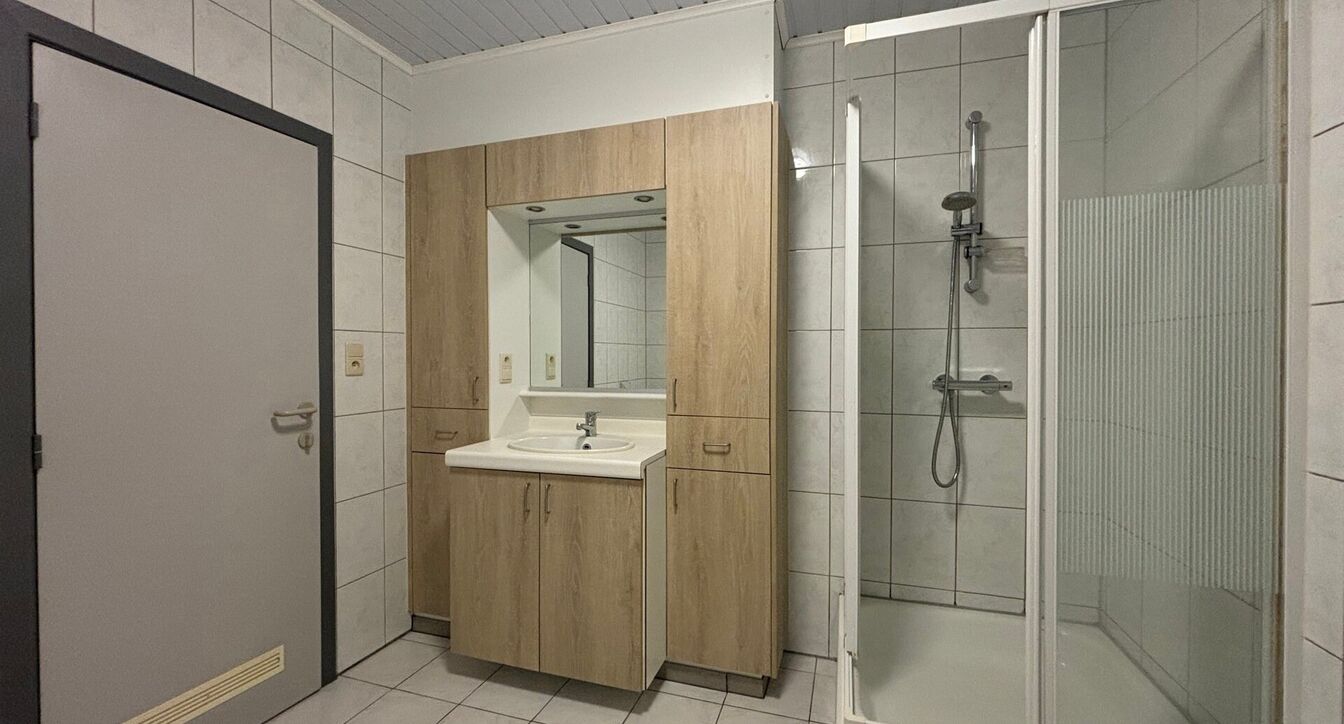 Huis te huur in Vosselaar