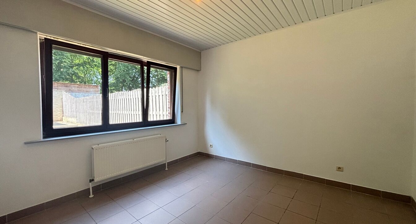 Huis te huur in Vosselaar