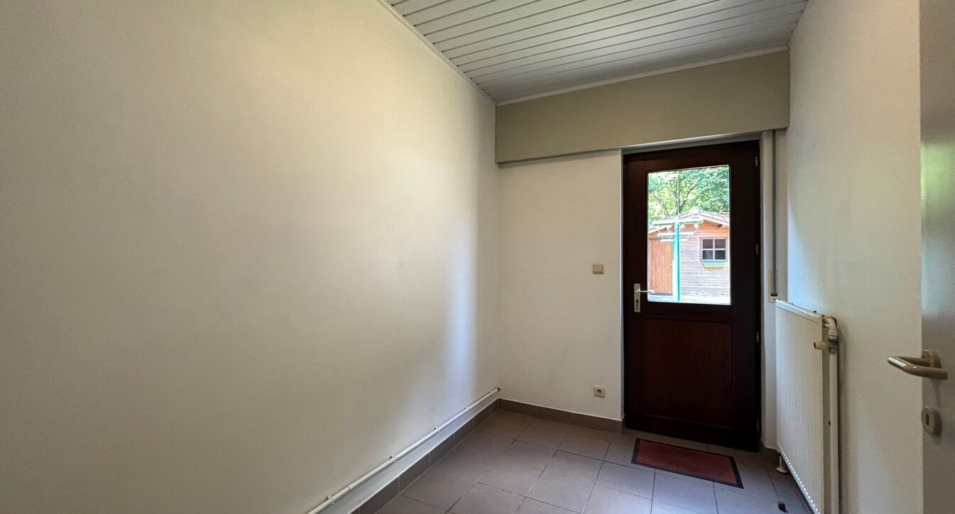 Huis te huur in Vosselaar