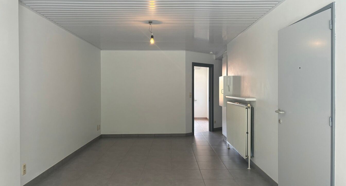 Huis te huur in Vosselaar