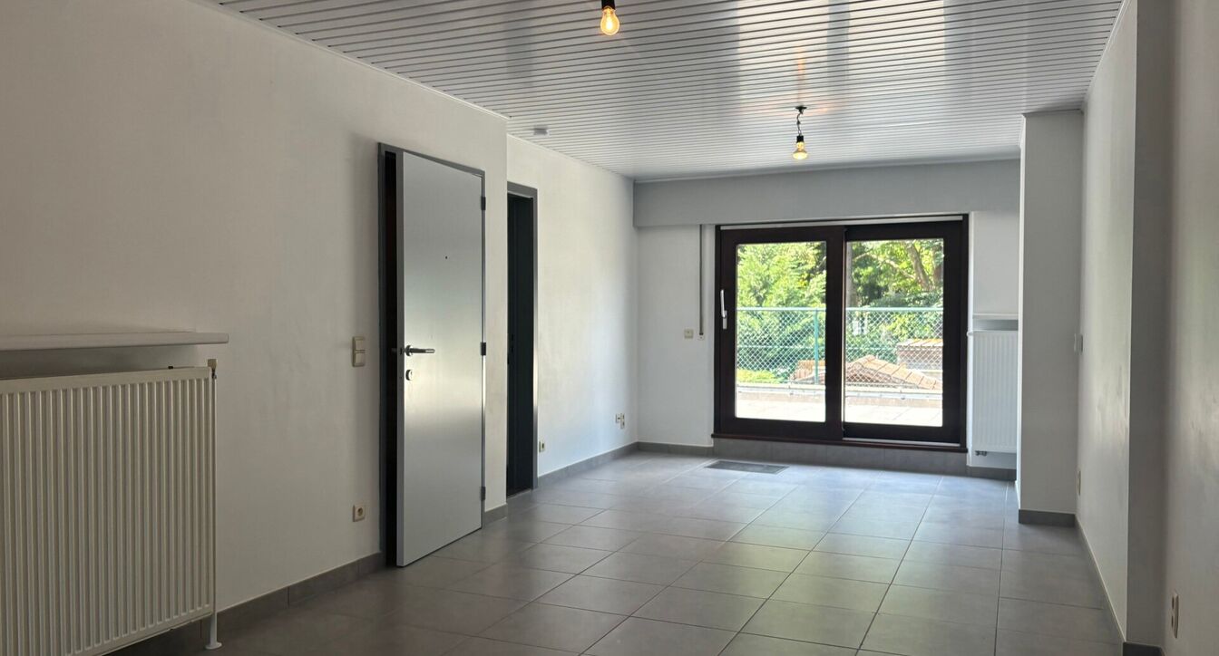 Huis te huur in Vosselaar