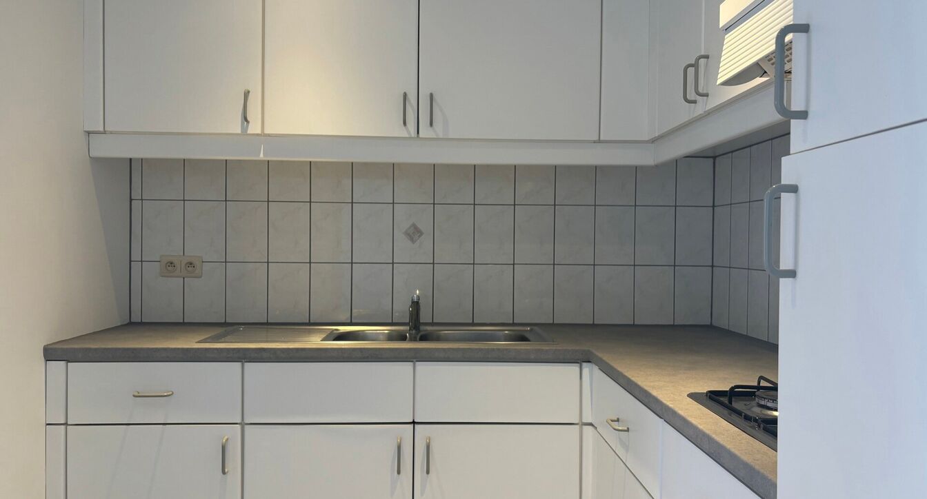 Huis te huur in Vosselaar