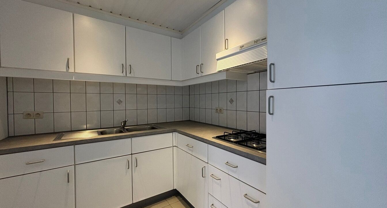 Huis te huur in Vosselaar
