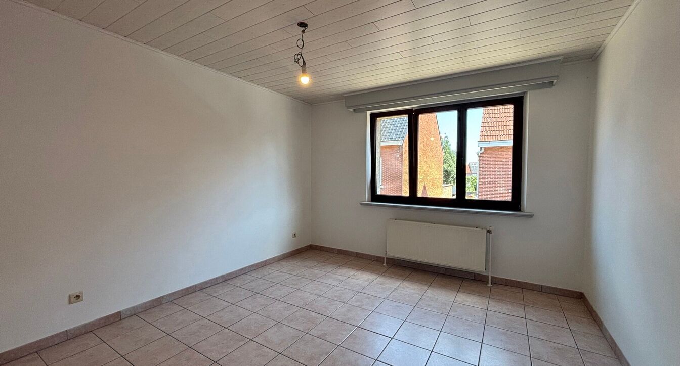 Huis te huur in Vosselaar