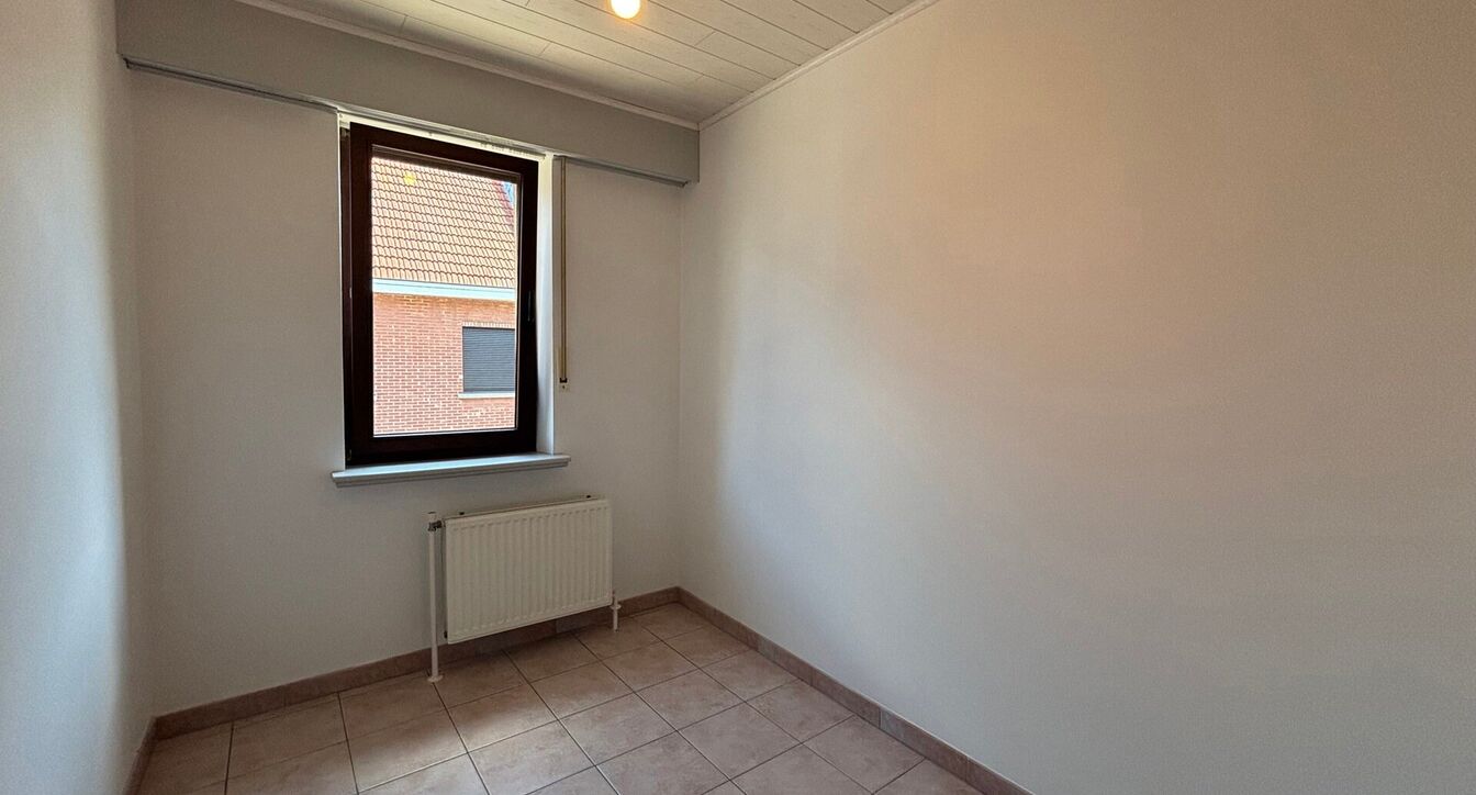 Huis te huur in Vosselaar