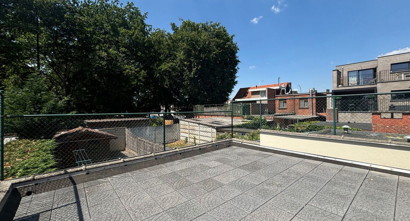 Huis te huur in Vosselaar