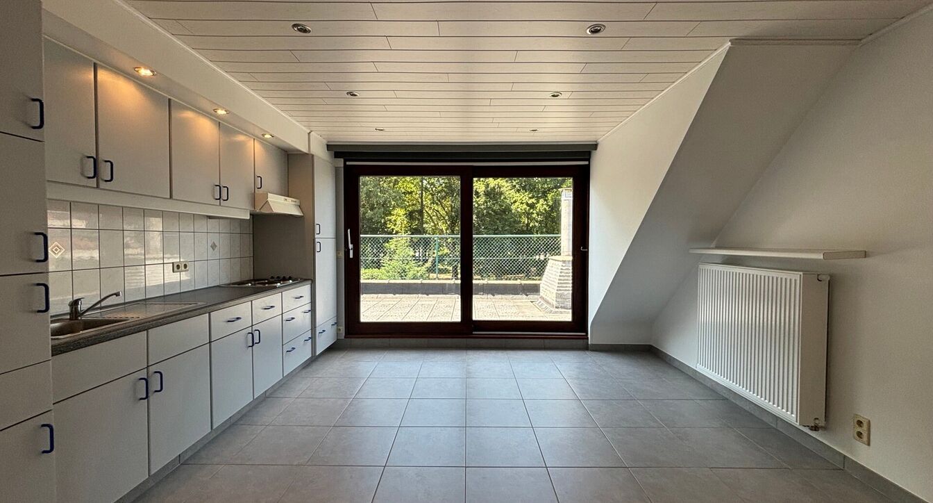 Huis te huur in Vosselaar