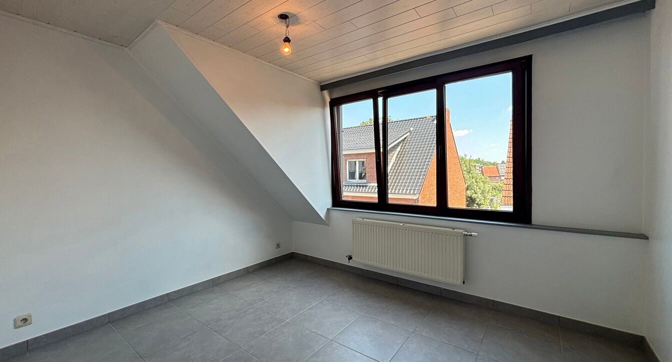 Huis te huur in Vosselaar
