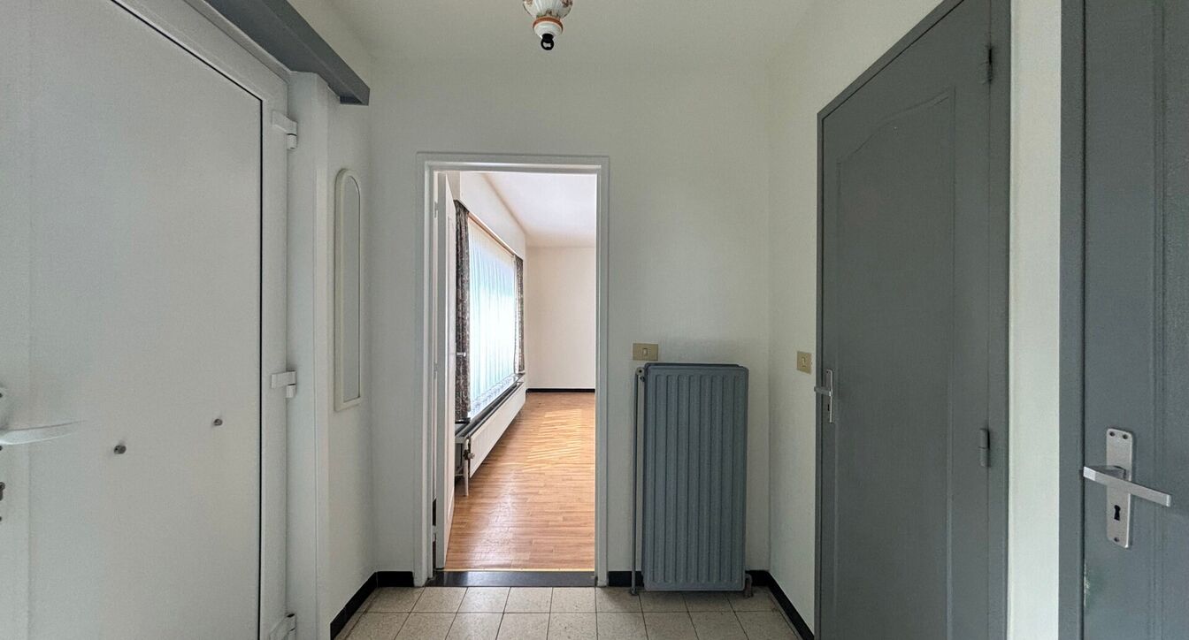 Huis te huur in Vosselaar