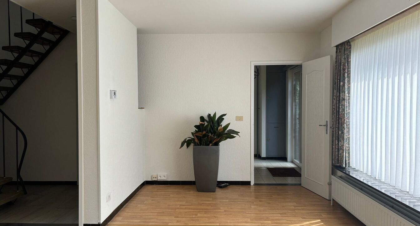 Huis te huur in Vosselaar