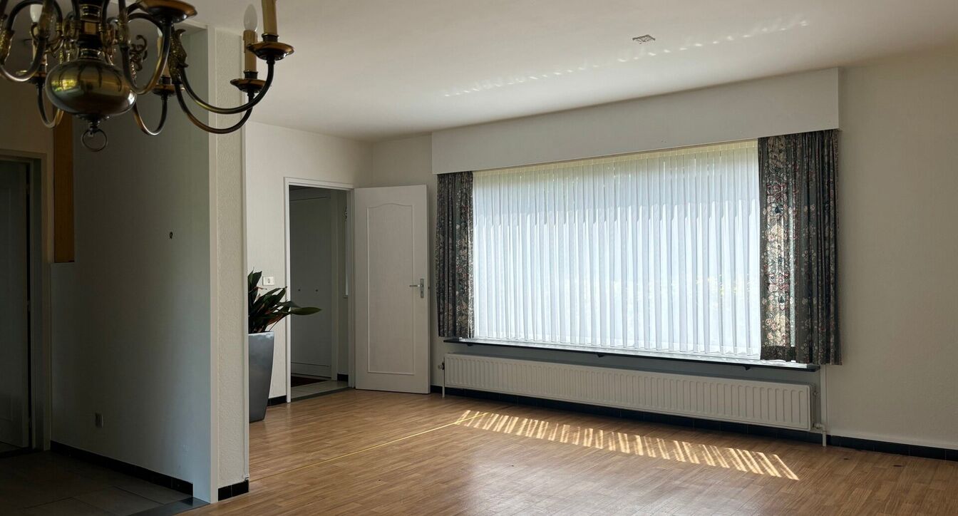 Huis te huur in Vosselaar