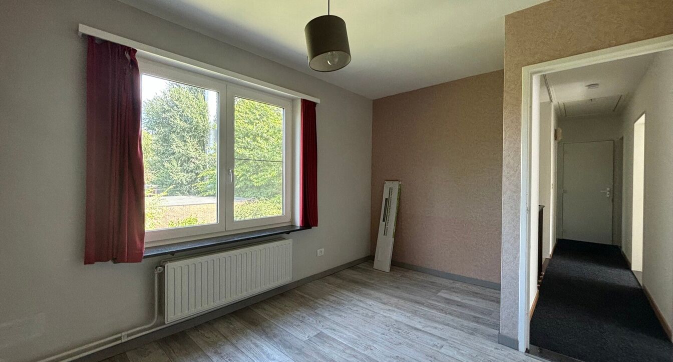 Huis te huur in Vosselaar