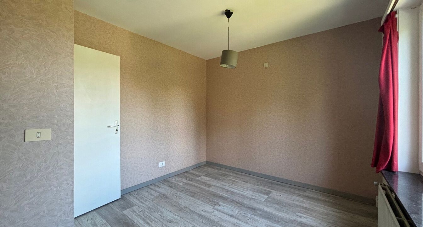 Huis te huur in Vosselaar