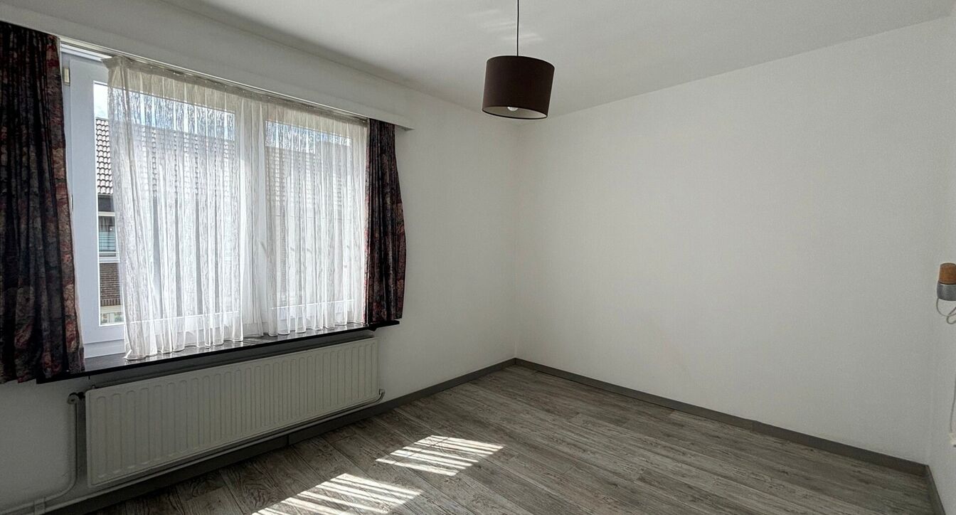 Huis te huur in Vosselaar